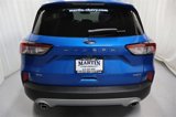 Used 2020 Ford Escape SE Sport image 4