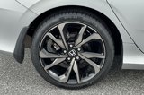 Certified 2021 Honda Civic Sport image 6