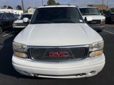 Used 2004 GMC Yukon XL Denali image 2