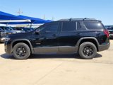 Used 2023 GMC Acadia AT4 w/ Technology Package image 2