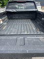Used 2017 Honda Ridgeline Black Edition image 6