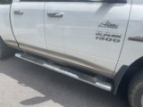 Used 2014 RAM 1500 Big Horn image 3