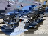 Used 2026 Cadillac Escalade IQ Luxury 1 w/ LPO, Floor Liner Package image 2