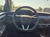 Used 2023 Chevrolet Bolt EUV LT w/ Driver Confidence Package image 5