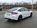 Used 2023 Honda Civic Sport image 6
