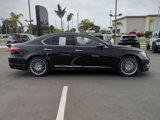 Used 2012 Lexus LS 460 image 5