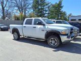 Used 2010 Dodge Ram 2500 Truck ST w/ ST Popular Equipment Group image 2