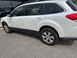Used 2011 Subaru Outback 3.6R Limited w/ PWR Moonroof Pkg image 5