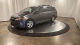 Used 2016 Honda Odyssey EX-L image 5