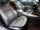 Used 2011 BMW 335is Coupe image 6