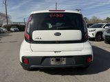 Used 2019 Kia Soul image 3