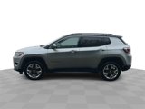 Used 2019 Jeep Compass Limited image 5
