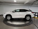 Used 2017 Lexus RX 350 AWD image 4