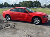 Used 2023 Dodge Charger SXT image 4