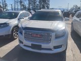 Used 2013 GMC Acadia Denali image 5