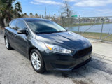 Used 2016 Ford Focus SE image 5