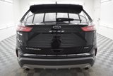 Used 2022 Ford Edge Titanium w/ Equipment Group 301A image 6