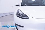 Used 2022 Tesla Model 3 Performance image 5