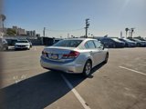 Used 2014 Honda Civic LX image 3