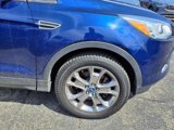 Used 2013 Ford Escape SEL image 4
