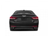 Used 2018 Genesis G80 3.8 w/ Option Group 02 image 5