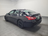 Used 2017 Nissan Altima 2.5 SV image 3