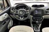 Used 2018 Jeep Renegade Latitude image 5