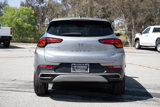 Used 2025 Buick Encore GX Preferred image 5