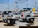 New 2025 Chevrolet Silverado 2500 W/T image 3