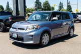 Used 2011 Scion xB image 3