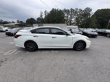Used 2018 Nissan Altima 2.5 S image 5