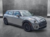 Used 2022 MINI Cooper Clubman S w/ Storage Package image 3