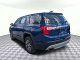 Used 2023 GMC Acadia SLE image 5
