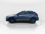 Used 2024 Subaru Crosstrek 2.5i Sport image 5