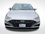 Certified 2021 Hyundai Sonata SEL image 2
