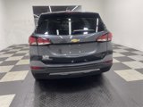 Used 2022 Chevrolet Equinox LT image 3