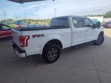 Used 2016 Ford F150 XLT image 5