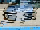 Used 2012 Fisker Karma EcoSport image 4