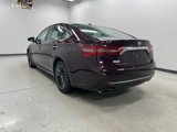 Used 2016 Toyota Avalon Touring image 6