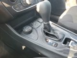 Used 2019 Jeep Cherokee Latitude w/ Popular Appearance Group image 5