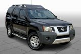 Used 2015 Nissan Xterra X image 2