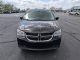 Used 2019 Dodge Grand Caravan SE image 2