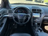 Used 2018 Ford Explorer Limited image 5