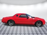Used 2002 Ford Thunderbird image 2