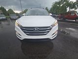 Used 2017 Hyundai Tucson SE image 3