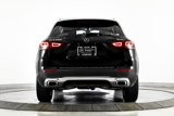 Certified 2023 Mercedes-Benz GLA 250 4MATIC image 3