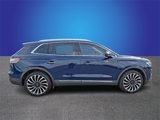 Used 2020 Lincoln Nautilus Black Label w/ Cargo Utility Package image 4