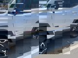 Used 2015 Jeep Renegade Trailhawk image 4