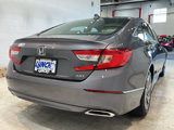 Used 2020 Honda Accord EX-L image 4