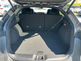 New 2025 INFINITI QX55 Essential image 5